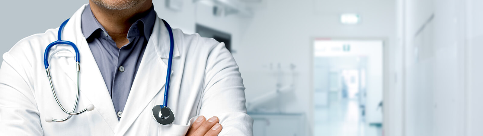 Scopeto offre Servizi per Sanità